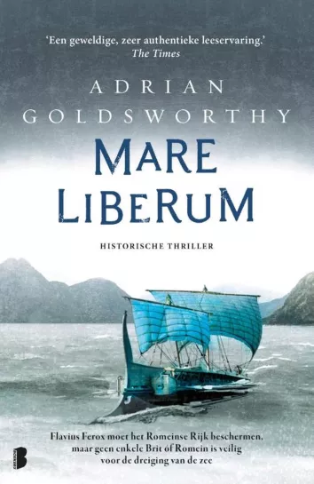 mare liberum adrian goldsworthy thriller recensie thrillzone.jpg