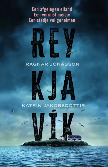 reykjavik ragnar jonasson katrin jakobsdottir thriller recensie thrillzone.jpg