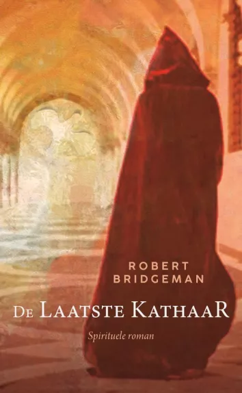 de laatste kathaar robert bridgeman roman thrillzone recensie.jpg