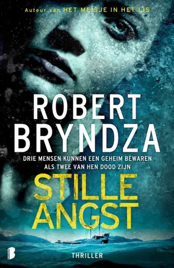 stille angst robert bryndza thriller recensie thrillzone.jpg