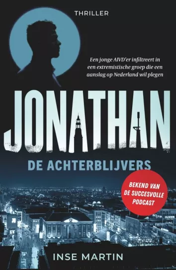 jonathan de achterblijvers inse martin thriller recensie thrillzone.jpg