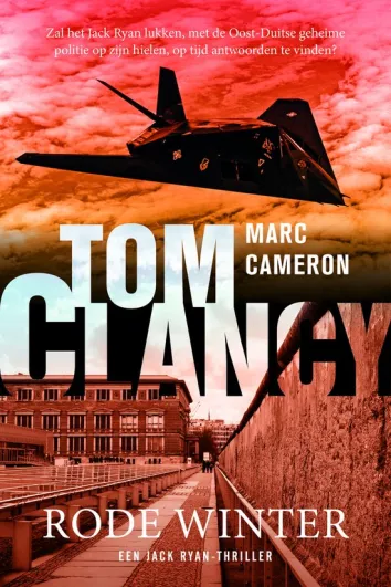tom clancy rode winter marc cameron thriller recensie thrillzone.jpg