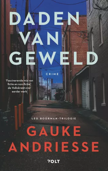 daden van geweld gauke andriesse thriller recensie thrillzone.jpg