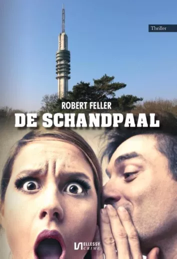 de schandpaal robert feller thriller recensie thrillzone.jpg