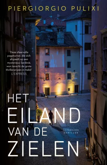 het eiland van de zielen piergiorgio pulixi thriller recensie thrillzone.jpg