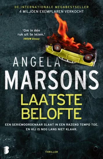 laatste belofte angela marsons thriller recensie thrillzone.jpg