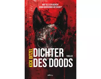 dichter des doods kick ditzel thriller recensie thrillzone.jpg