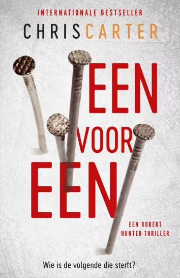 een voor een chris carter thriller recensie thrillzone.jpg