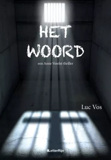 het woord luc vos thriller recensie thrillzone.jpg