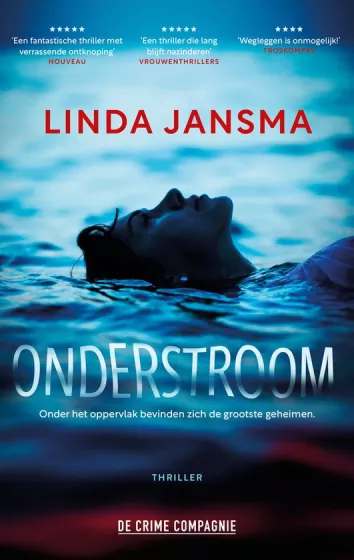 onderstroom linda jansma thriller recensie thrillzone.jpg