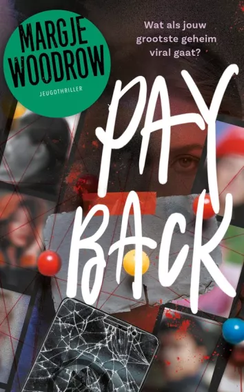 payback margje woodrow young adult thriller recensie thrillzone.jpg