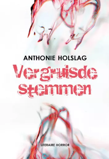 vergruisde stemmen anthonie holslag thriller recensie thrillzone.jpg