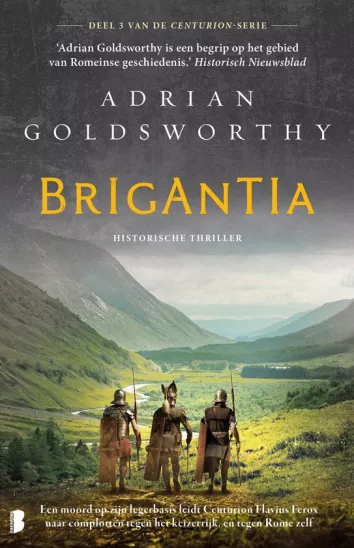 brigantia adrian goldsworthy thriller recensie thrillzone.jpg