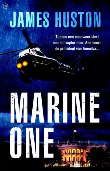 marine one james huston thriller recensie thrillzone.jpg