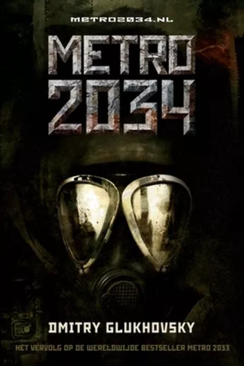 metro 2034 dmitry glukhovsky science fiction recensie thrillzone.jpg