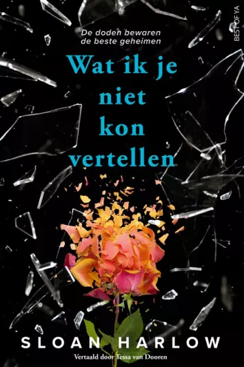 wat ik je niet kon vertellen sloan harlow young adult thriller recensie thrillzone.jpg