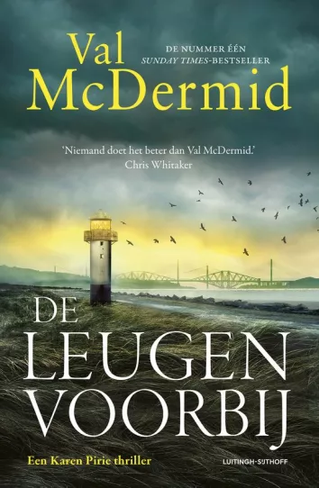 de leugen voorbij val mcdermid thriller recensie thrillzone.jpg