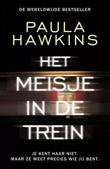het meisje in de trein paula hawkins thriller recensie thrillzone.jpg