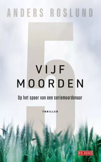 vijf moorden anders roslund thriller recensie thrillzone.jpg