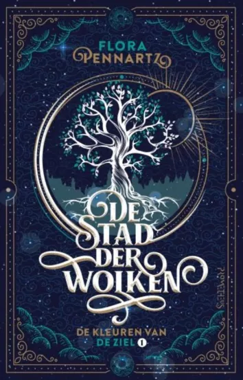 de stad der wolken flora pennartz fantasy recensie thrillzone.jpg