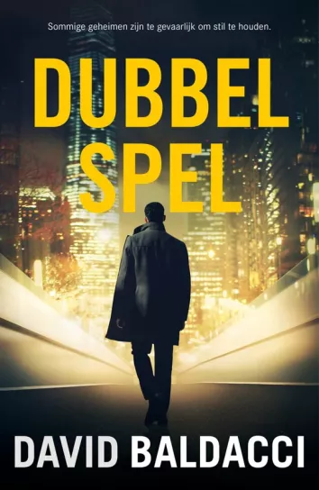 dubbelspel david baldacci thriller recensie thrillzone.jpg