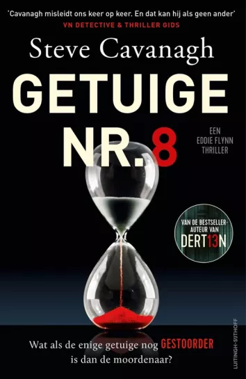 getuige nr.8 steve cavanagh thriller recensie thrillzone.jpg