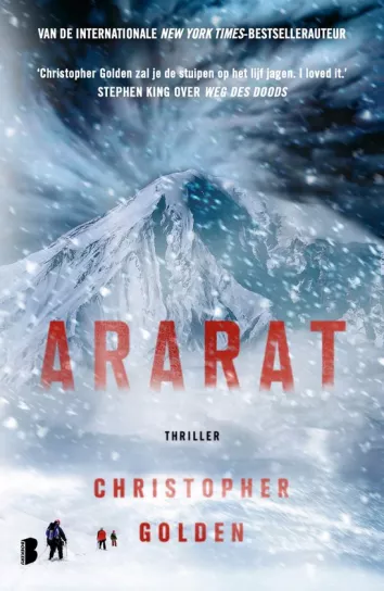 ararat christopher golden thriller recensie thrillzone.jpg