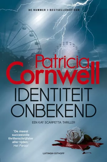 identiteit onbekend thriller recensie thrillzone.jpg