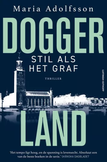 stil als het graf doggerland maria adolfsson thriller recensie thrillzone.jpg