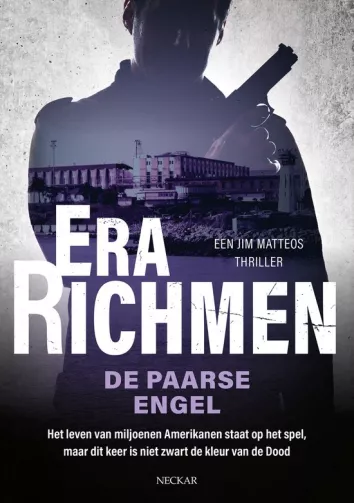 de paarse engel era richmen thriller recensie thrillzone.jpg