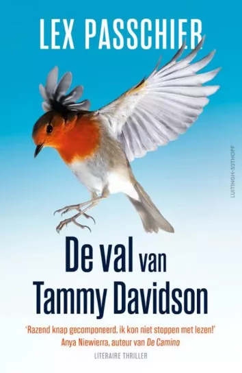 de val van tammy davidson lex passchier thriller thrillzone recensie.jpg