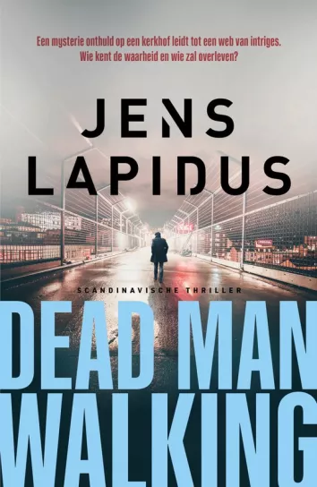 dead man walking jens lapidus recensie thriller thrillzone.jpg