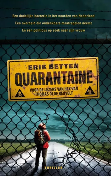 quarantaine erik betten recensie thriller thrillzone.jpg