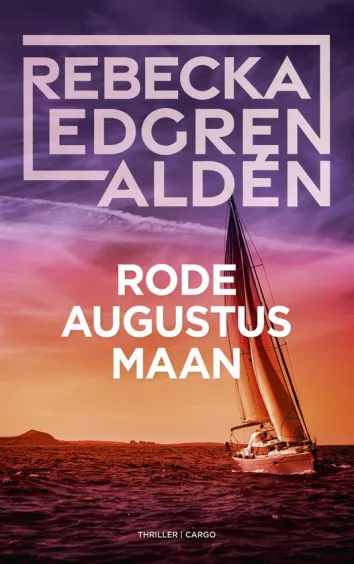 rode augustusmaan rebecke edgren alden thriller recensie thrillzone.jpg