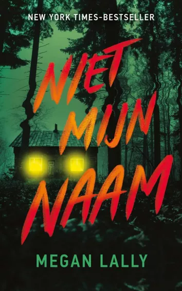 niet mijn naam megan lally jeugdthriller thriller recensie thrillzone.jpg