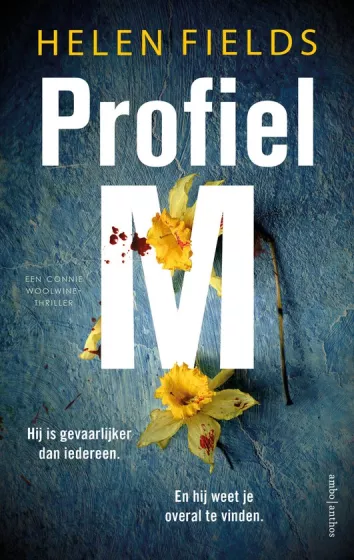 profiel m helen fields thriller recensie thrillzone.jpg