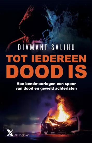 tot iedereen dood is diamant salihu true crime recensie thrillzone.jpg