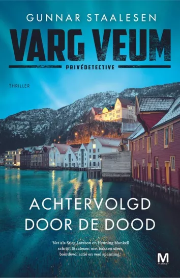 achtervolgd door de dood varg veum gunnar staalesen thriller recensie thrillzone.jpg