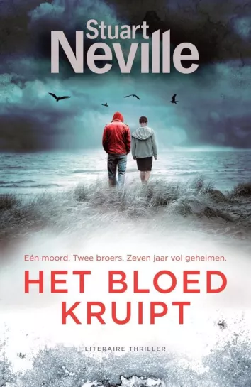 het bloed kruipt stuart neville thriller recensie thrillzone.jpg