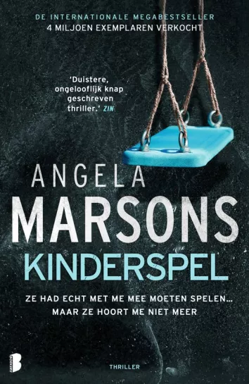 kinderspel angela marsons thriller recensie thrillzone.jpg