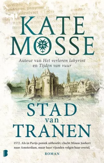 stad van tranen kate mosse thriller roman thrillzone recensie.jpg