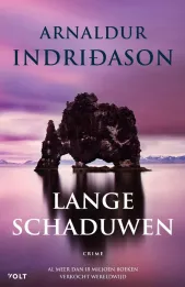 lange schaduwen arnaldur indridason thriller recensie thrillzone.jpg