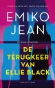 de terugkeer van ellie black emiko jean thriller recensie thrillzone.jpg