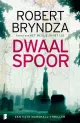 dwaalspoor robert bryndza thriller recensie thrillzone.jpg