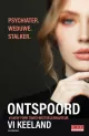 ontspoord vi keeland thriller recensie thrillzone.jpg