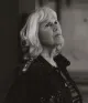 Marelle Boersma auteursfoto.jpeg