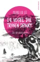 de dromenjagers young do lee fantasy recensie thrillzone.jpg