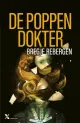 de poppendokter bregje rebergen thriller recensie thrillzone.jpg