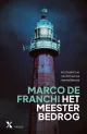 het meesterbedrog marco de franchi thriller recensie thrillzone.jpg