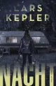 nacht lars kepler thriller recensie thrillzone.jpg